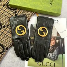 gucci gants pour femme s_12612b4